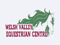 Welsh Valley Equestrian Centre