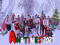The Anatine Family