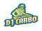 DJ Carbo