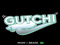 GUTCHI.