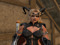 Stop The Sorceress! Stop The Sorceress!