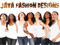 LORDIVA FASHION LORDIVA FASHION