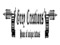 Grey Creations - Group