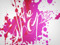 The Shops! (BETA) Fashion, Mesh Avatars, Mesh Head, Mesh Body The Shops! (BETA) Fashion, Mesh Avatars, Mesh Head, Mesh Body