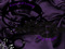 Knots & Yiff Lounge - Knots Knots & Yiff Lounge - Knots