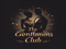 - The Gentlemens Club VIP -