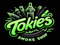 Tokies Smoke Shop