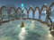 The Harbour