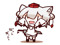 Awooo~