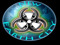 New Earth City New Earth City