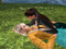 3.~~~Valorie&Me ~~~ 3.~~~Valorie&Me ~~~