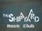 The Shipyard Rock Club (Hiring Rock DJs & Host/esses) The Shipyard Rock Club (Hiring Rock DJs & Host/esses)