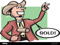 .: Auctioneers Guild :.