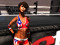 Second Life Pro Wrestling Blog