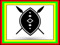 Amabutho Iklwa