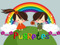       *-*   Purretes  *-*