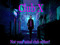 Club X Club X