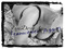 FinDom & Teamviewer Piggies FinDom & Teamviewer Piggies