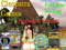 << Cleopatra Games >>