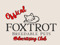 Foxtrot Breedables ADVERTISING CLUB
