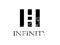 [Infinity]