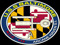 USS.Baltimore N.C.C. 113