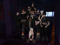 My Family My Family