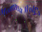 Momma Wolf's Momma Wolf's