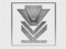 VK Labs Users