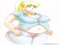 Fat & Flabulous