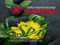 {Noir Jamaica Spa} Xclusives