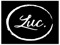 (Luc.) Boutique - Updates