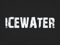 IceWater Main Store