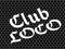 Club Loco *VIP* Club Loco *VIP*