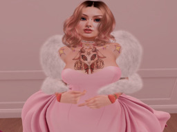 Ήεƈαтε dε ℓα Яσsα <br /> (hecate.ravenwood)