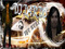  >>> FANS D.J. DARDO89 <<<