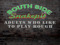 !South Side Snakepit!