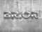 BriorDolls