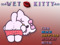 =^Wet Kitty^=