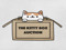 The Kitty Box Auction