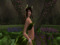**Just a Neko** **Just a Neko**