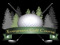 Evergreens Golf Course