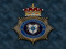 Havenholm Guards