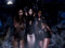 The Sabbat: Lacrimae Roleplay SIM