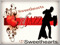 Sweethearts Romance Club       Sweetheartsjazzclub.blogspot.com