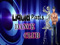 Liquid Pixels Dance Club