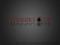@-}-- Winners Club --(-@ @-}-- Winners Club --(-@