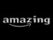 {Amazing}