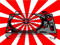 " The Sin" Staff Group