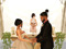 vows to jess 2021 vows to jess 2021